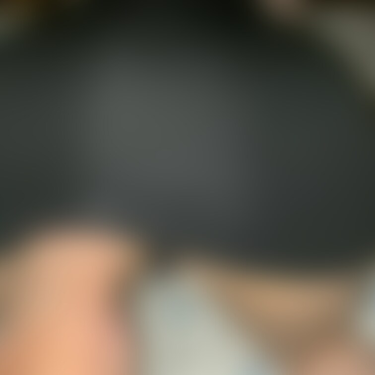 りりこのデカ尻で淫乱なおしり❤️❤️
本編はこちら

https://myfans.jp/posts/9aa219