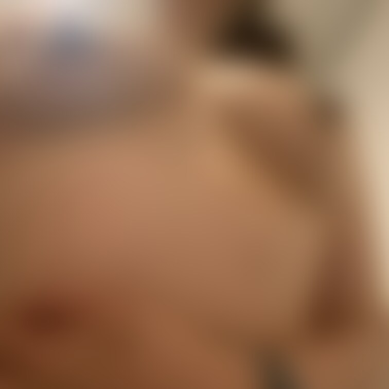 おっぱいだよ。
激しくすってほしいな