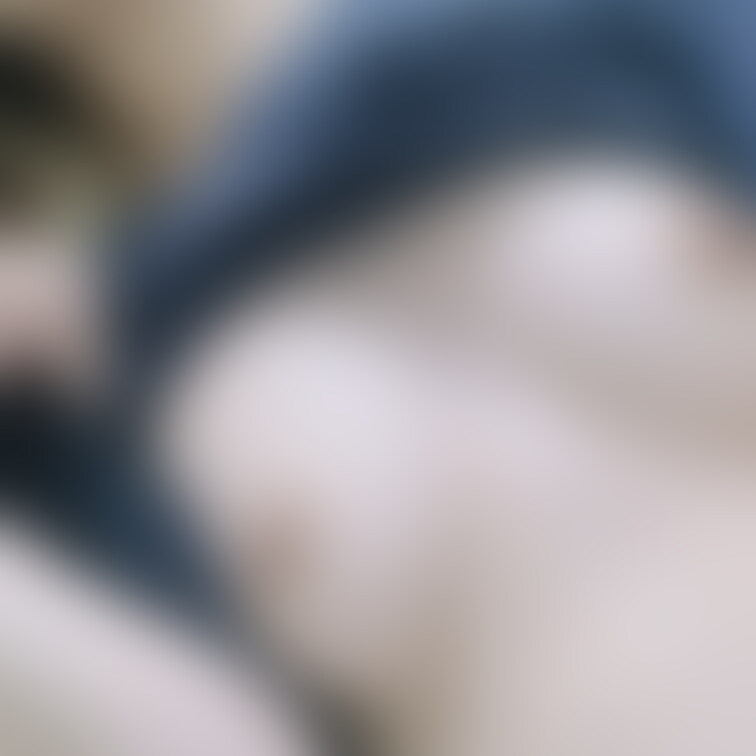 最近乳首がめっちゃ弱いの。自分でもきもちいし、彼氏がやるのもきもちいし、乳首もっとやってええってなってます🥹