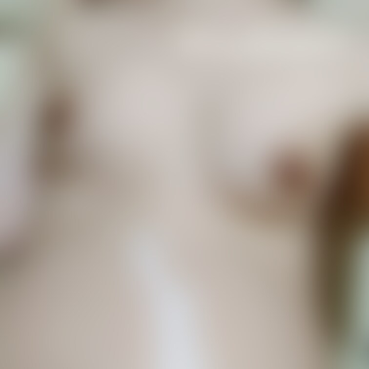 妊娠7ヶ月/24w4d

かけられちゃった🤣なんちゃって
実はボディクリーム🤣