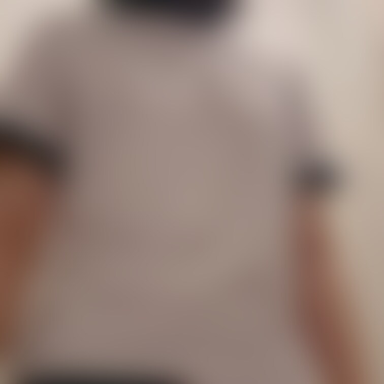 乳首当てゲーム②
【みみからのお願い💕】
えっちだと思ってくれた方は
写真下の♡印をポチッとしてくれると、
