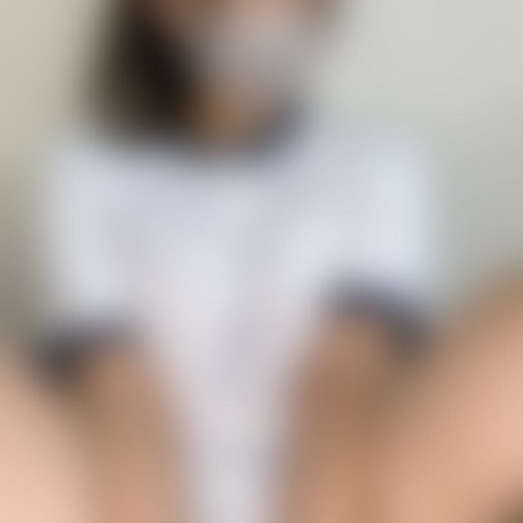 体操服❤️