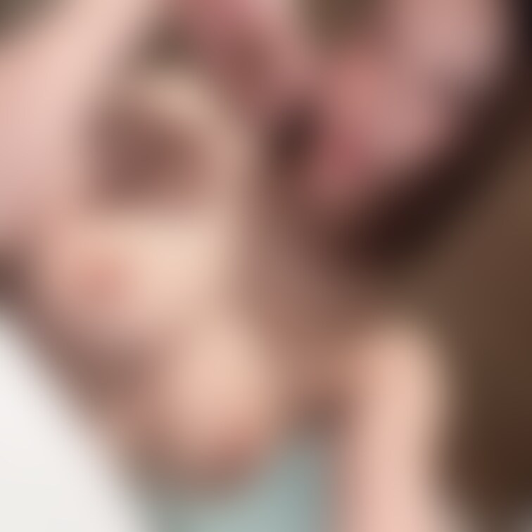 こんばんは🌆みんなどんな夜過ごしてる？