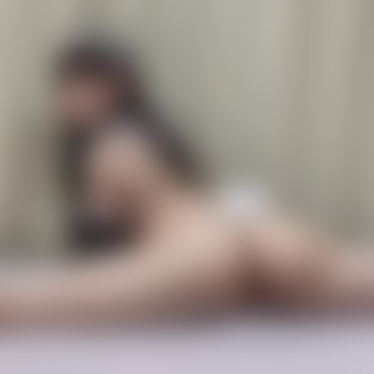 えちえちメイドさんのコスプレで開脚したよ!
動画で見てほしいなっ💕👉https://myfans.jp/posts/c