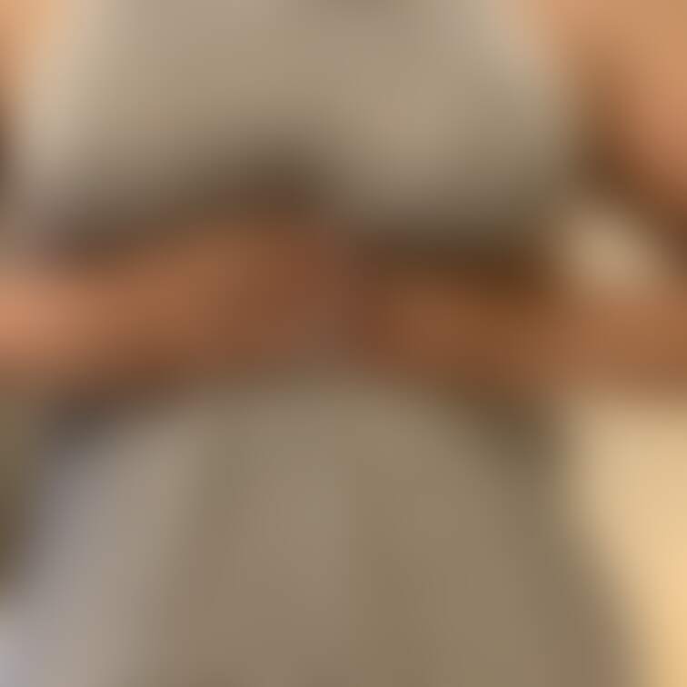 うっすら透けてる⁉️nipple
