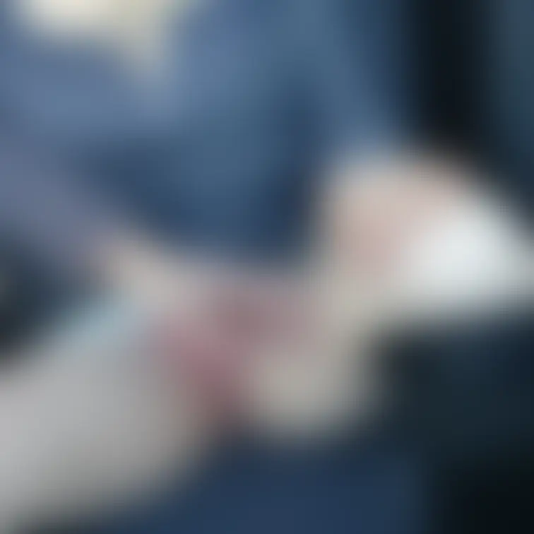 ♥️露出♥️互いに触り合う２人

お互いに気持ちいいポイントは
手に取るようにわかる
そして相手を気持ち良くさせ