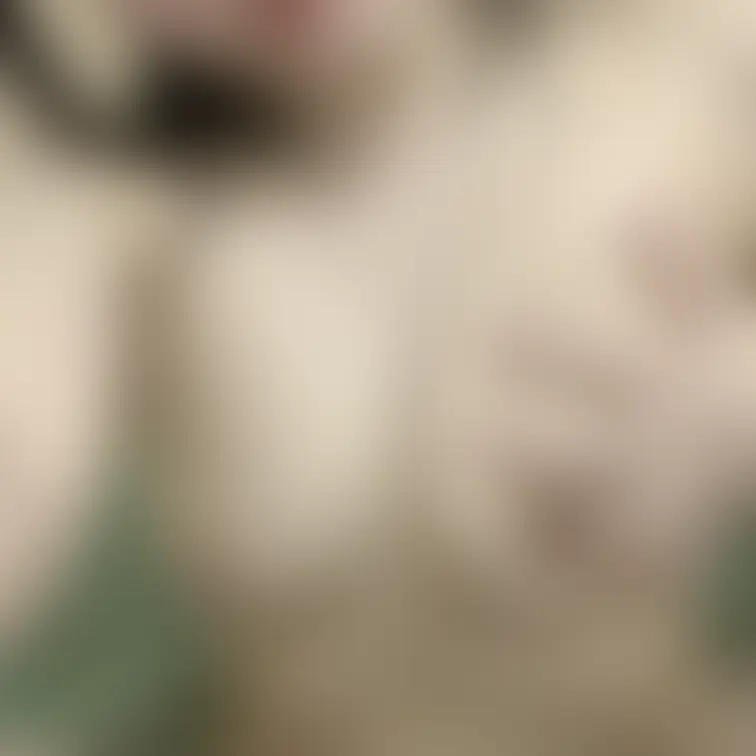 揉む