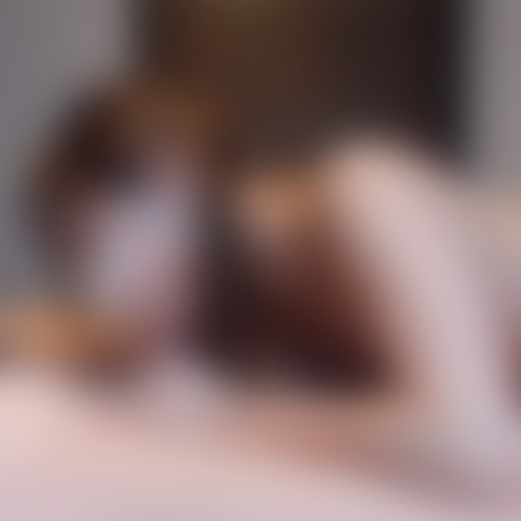 ●小柄だけどスタイル抜群Ｆカップゆまちゃん(19) AVの面談からの実技講習と称した本番で初めての中出しされちゃうｗ

