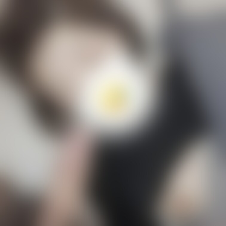 大好きち◯ぽと記念撮影💕