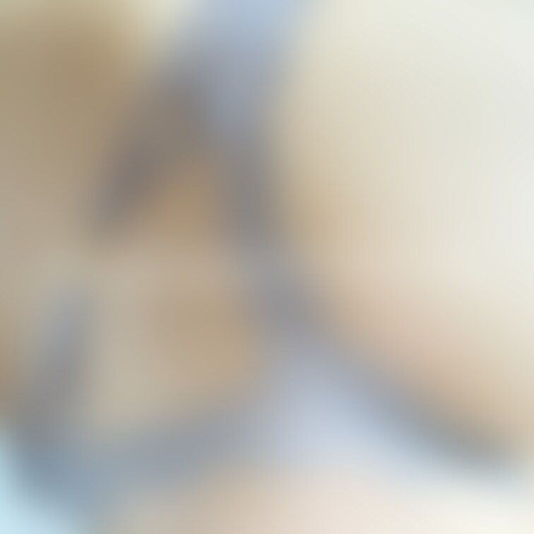 ちょっと見えないけどハートのリングがついてるかわいいパンツです🩵