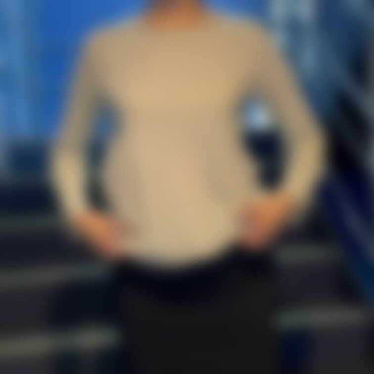 YouTubeスポッチャで遊ぼうの途中でちょっとだけおっぱい💕