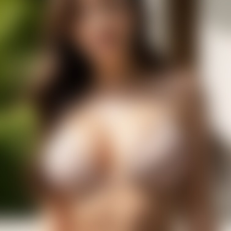 熟女 ランジェリー 水着
Mature Woman Lingerie Swimwear