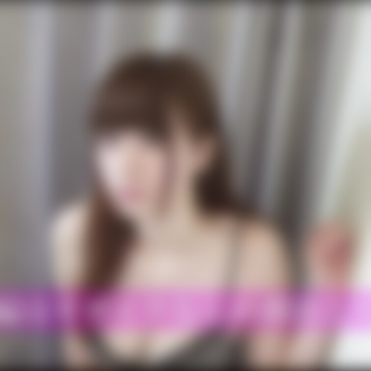グラドル顔負けの23歳美人Fカップちゃんが中イキ開発する代わりにハメ撮りさせてくれました
マジ天使です

中出しも