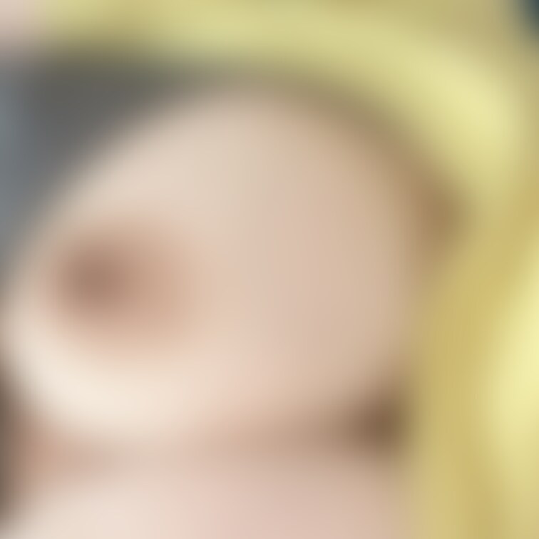 引きこもりの1日だった😂