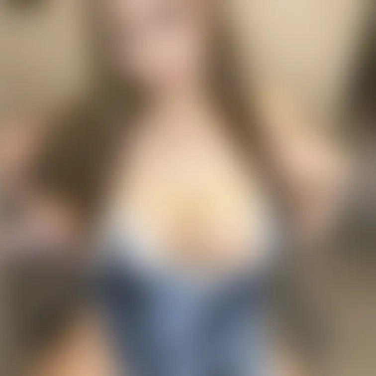 彼女がこんなえっちな格好で待ってたらすぐ帰ってきてくれる？❤️