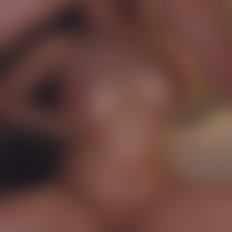 元ジュ○アグラ○ルの女の子です。
現在はグラ○ルをしながらｐ活で稼いでいるとのこと。

新しいＰをアテンドする代わ