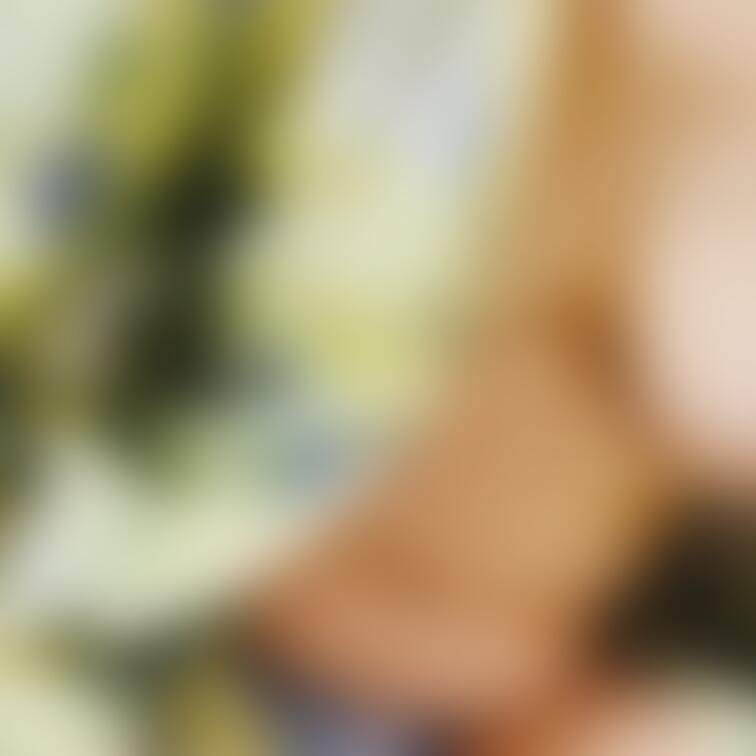 昨年は大変お世話になりました♡
今年もまいぺーすにご奉仕させて頂きます❤️
♡人妻ニーサ♡