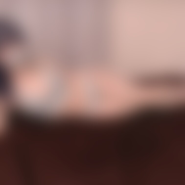 よみが添い寝してあげよっか💞