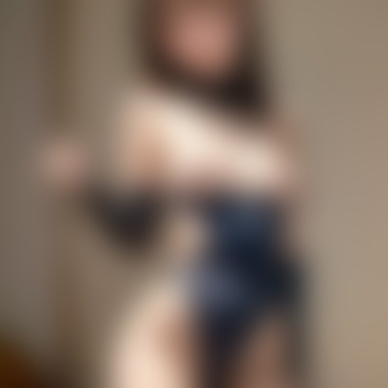 ももかのハニートラップにかかったね( ⁎ᵕᴗᵕ⁎ )❤︎