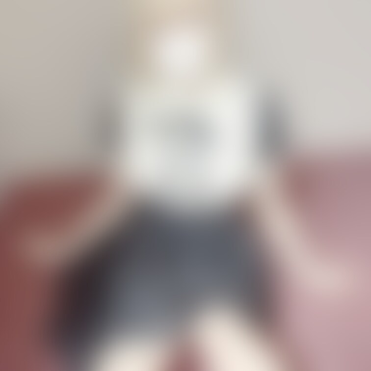 おなちゃん