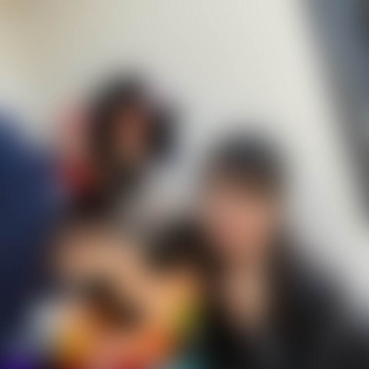 普段は優しい○○○親✨
夜は本能丸出しの変態になります😅
そして口便器まで🥰