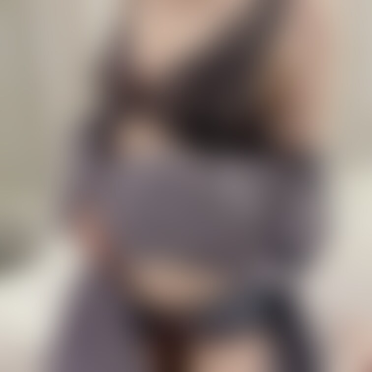 今日も1日お疲れ様でした♡

えっちな動画撮影してきました。
新しい投稿楽しみにしててくださいね☺️

ちょっ