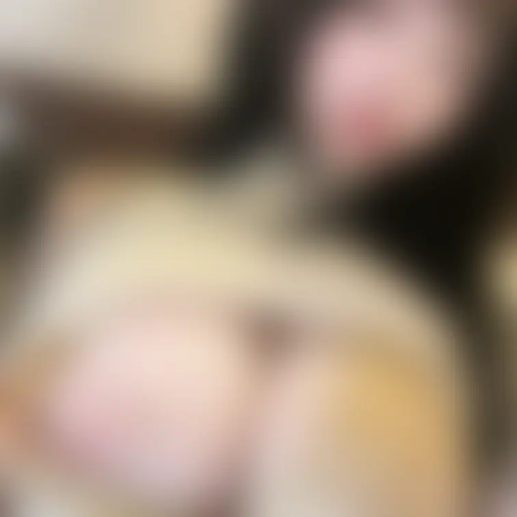 下着からちらっと