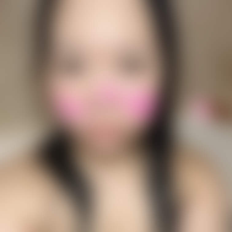 無料の方には画像をサンプルに載せます✨
見放題プランではフルの動画が見れます
ぜひ登録してください。
顔面ペンキま