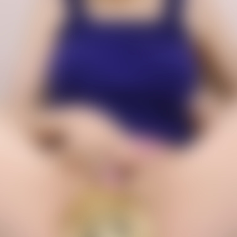 10月もよろしくお願い致します🙇♀️♡
丸見えおま◯こ観察動画の
切り抜きshotを先行してここにチラリ😘