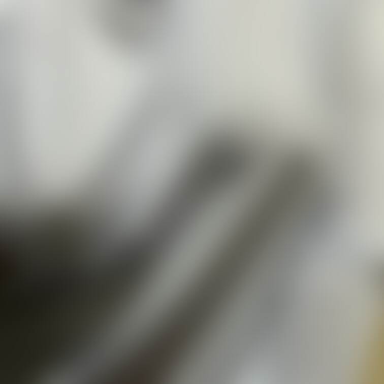 このまま出かけたら気づかれちゃう❓
