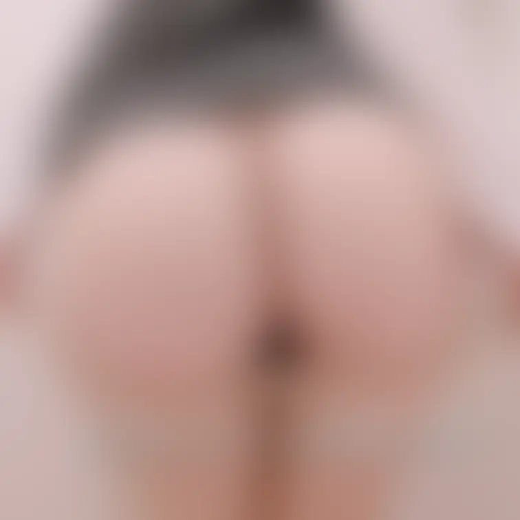 ノーパン、パンストぬぎっ
