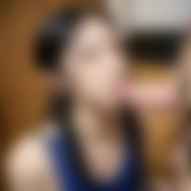 おおきいよ。。
かわいいと思ったらいいね、フォローお願いします！
