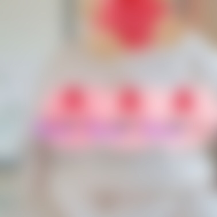 こんにちは🥰
昨日のやつの正面撮ってみたよ📸

てか、おっぱいたれぱいすぎてやばいwwwまだうち22だよ？？www
