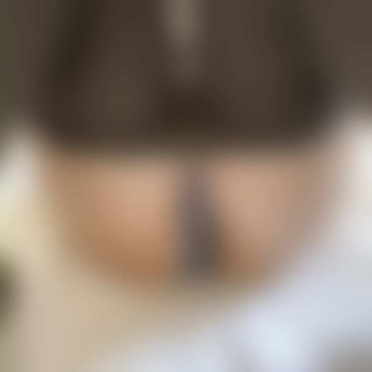 すぐ濡らしちゃう🥺💦
えっちなおまん💕です