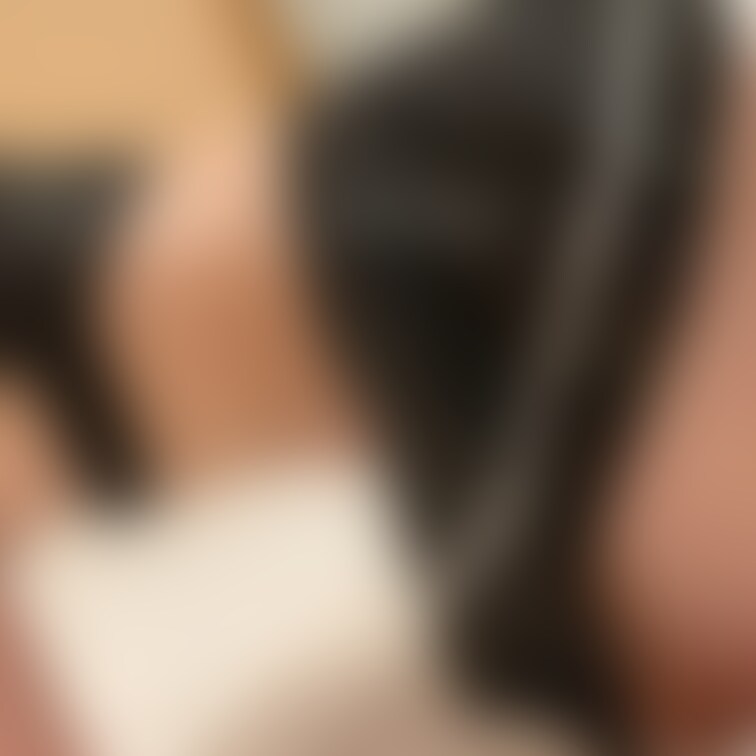 モザイクのない画像はこちらです💁🏻‍♀️
https://myfans.jp/posts/49aa95e0-af41-