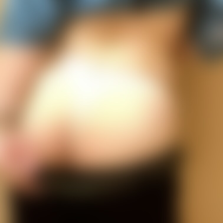 といれ自撮り