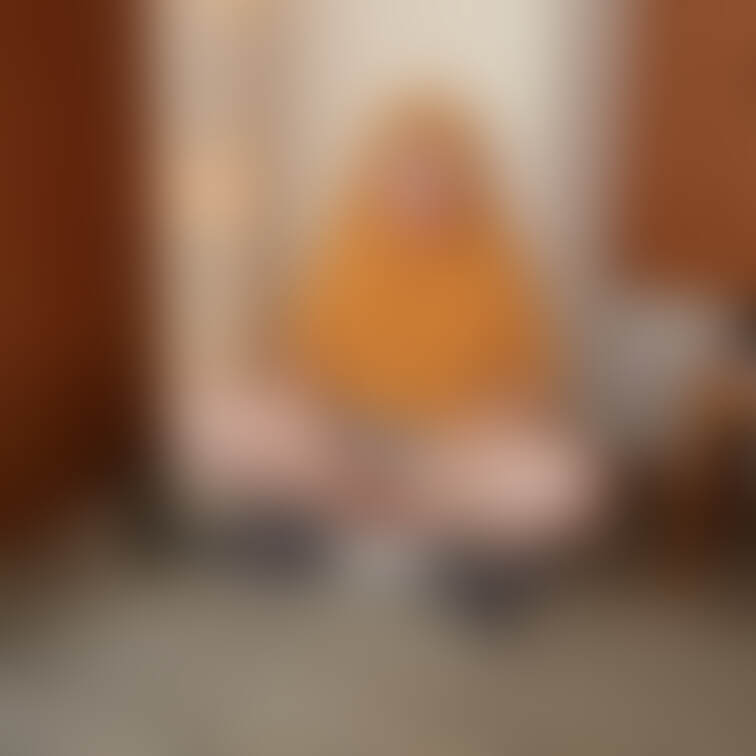 【Premium model】#031_Alice
ド変態Aliceのテリマカシー(#^.^#) (6/32ページ)