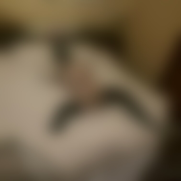 こんな格好でしました♡