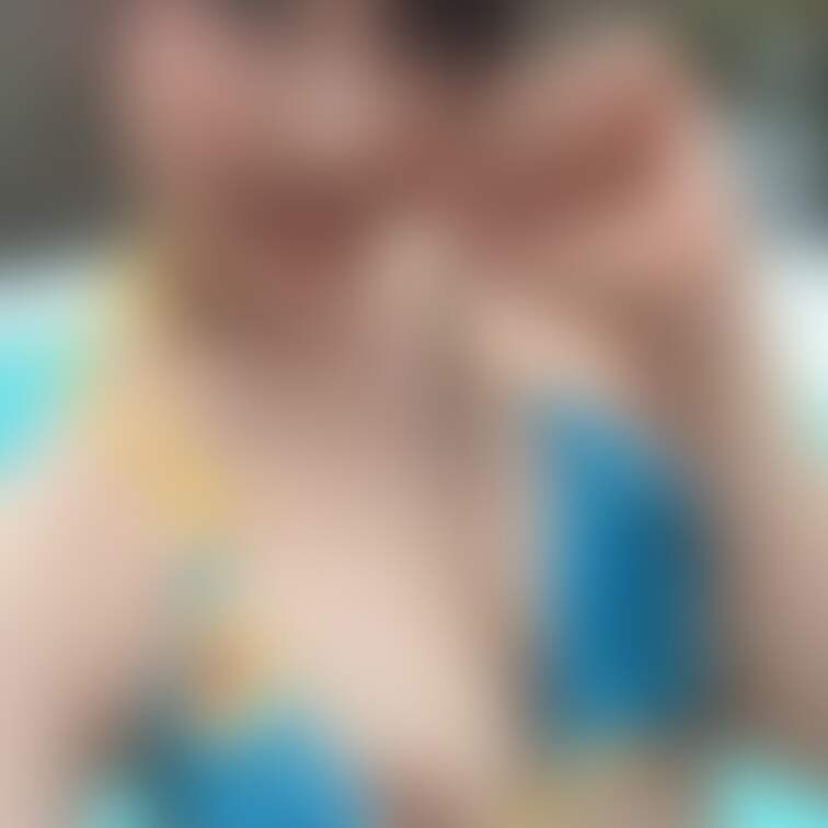 ちらり、、

みんなには秘密だよ？🤫