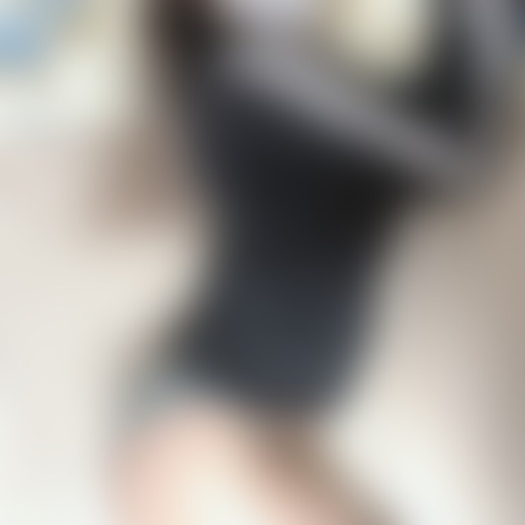 こんばんは❤️
熱は下がったっぽいです_(┐「ε:)_
後は生理が終わればまた撮影します☺️
特殊部隊プランの皆様