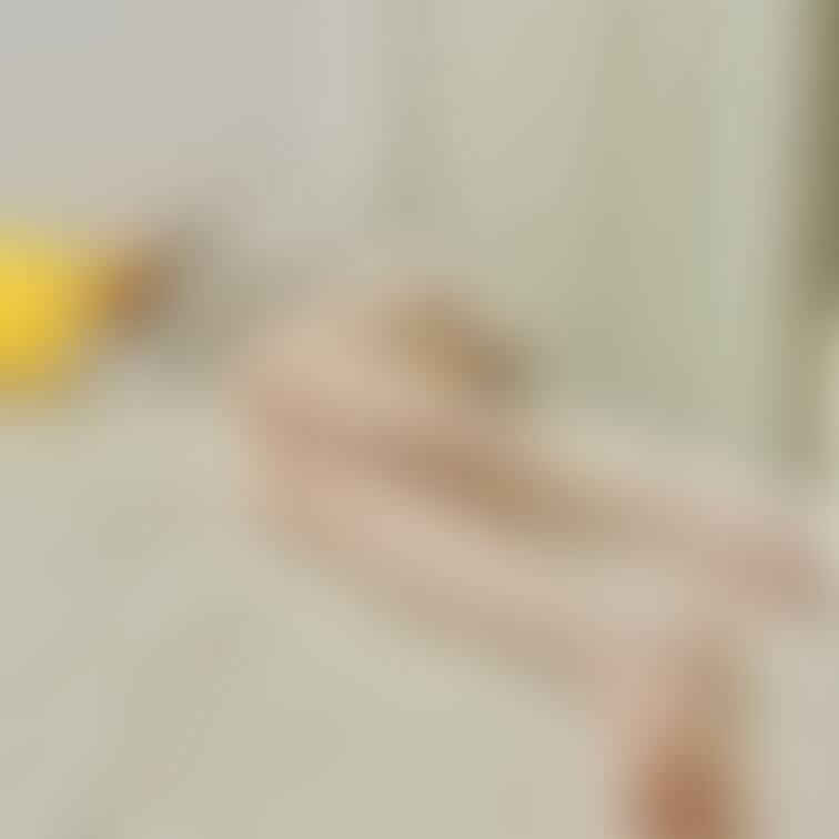 Name: MIKA③
Foot size: 24cm