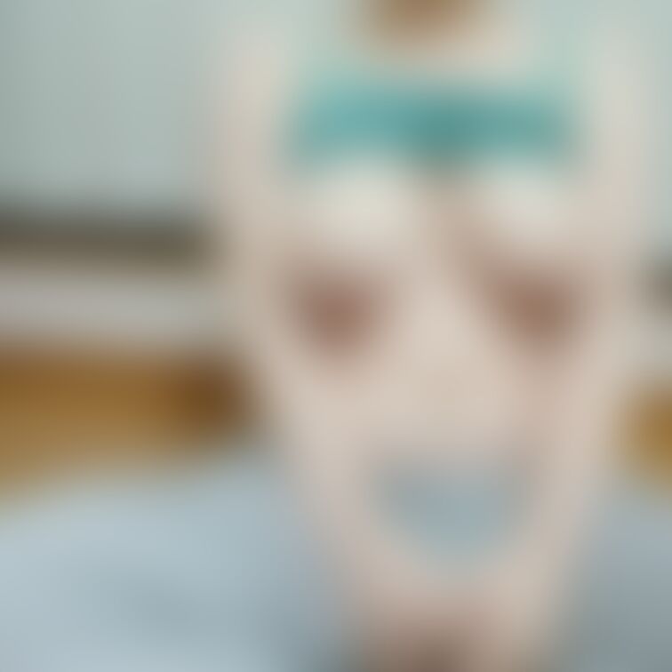 いつかの動画のオフショット✨
今より痩せてる🙈🙈