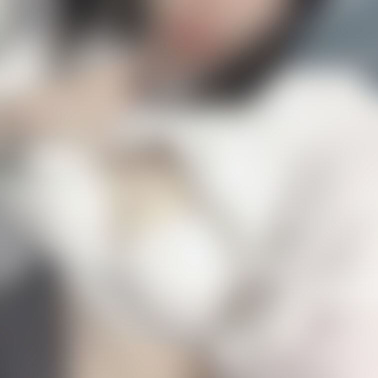 いつもと違う感じで撮ったよ〜♡
どうかな？