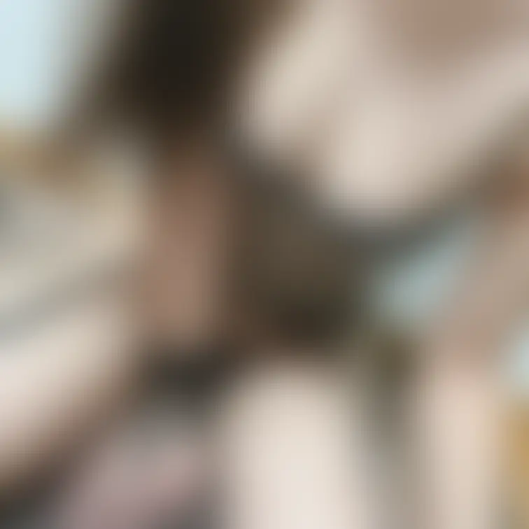 豹柄ナースはどうですか？♡②