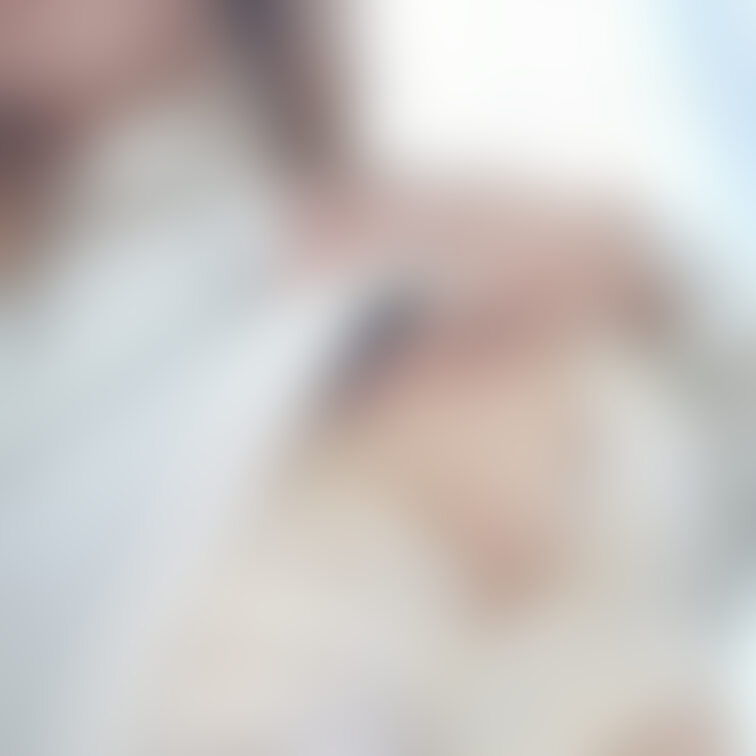 いいおっぱいの日*.ﾟ
ほのぱいも好きになってね🩷

▼ 動画はこちら
https://myfans.jp/po