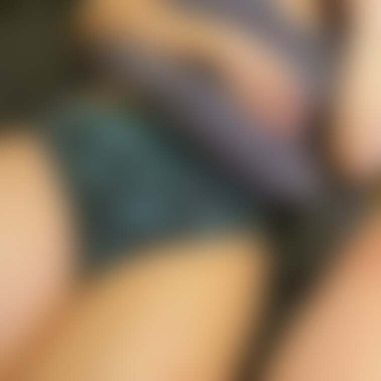 爆睡中の嫁ちゃん❤️
いい香りがしますよ