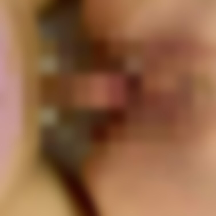 シンプルにYuiとの中出しセックスの動画です♪
皆さんにもYuiのマ◯コへ中出しするイメージを持ってもらいたくて、UP