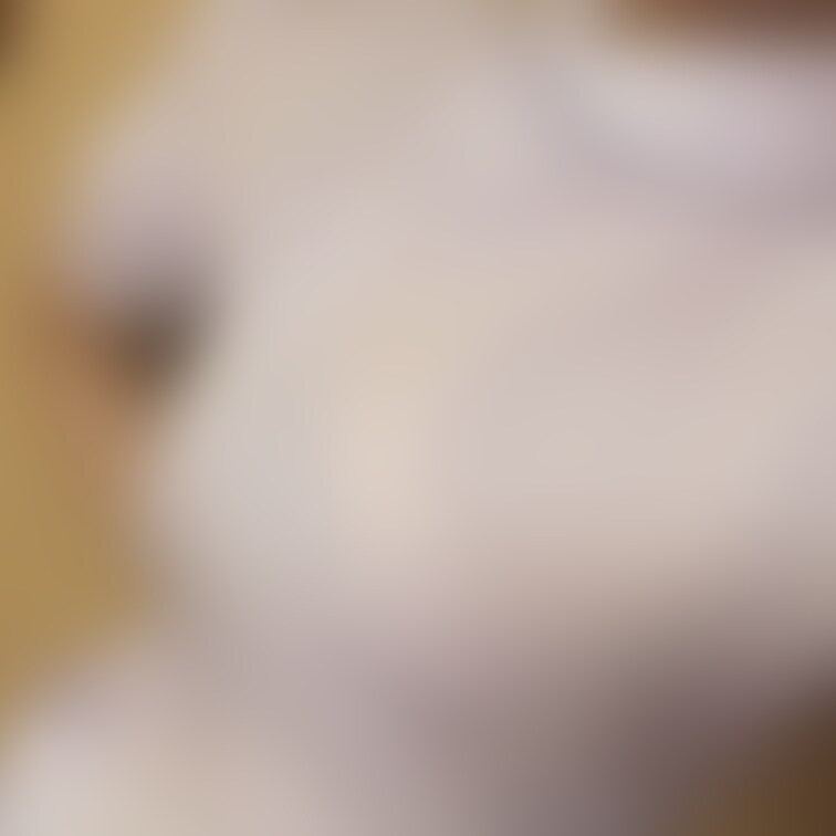 Twitterから
