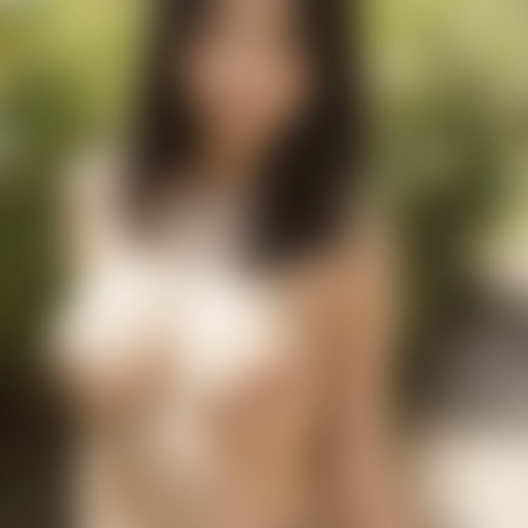 美術館に行って、新しいインスピレーションを得よう。

画像は○○○にて生成しています。○○○の画像生成人物は20歳以