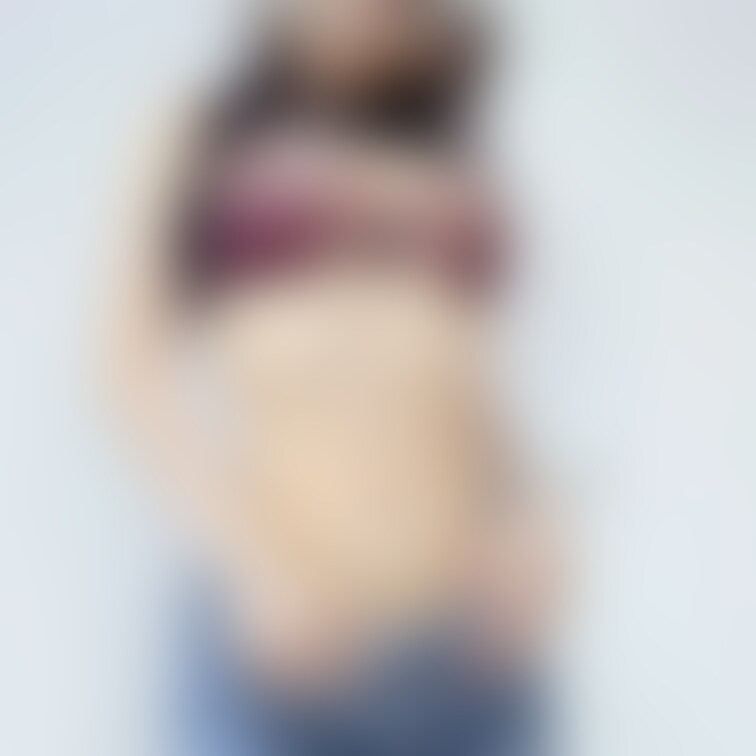 Twitterには載せない写真だよ
でも下着可愛いから見てほしい🫶
いいねしてくれたら続き載せるかも